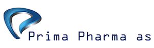 Prima Pharma AS