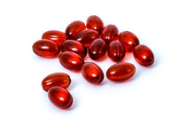 Last inn bildet i Galleri-visningsprogrammet, Krill for Life - Healthy Heart